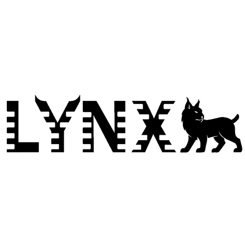LYNX
